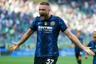 Milan Škriniar - Inter Miláno