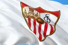 Futbalový klub FC Sevilla