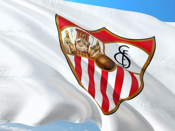 Futbalový klub FC Sevilla