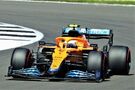 Lando Norris, McLaren, Formula 1 - Zdroj Pixabay.com