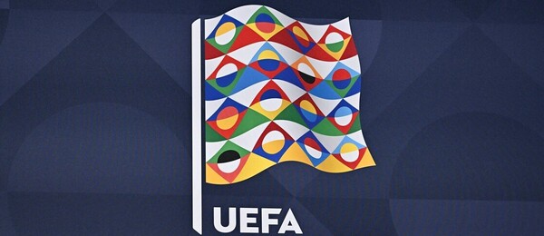 Liga národov UEFA
