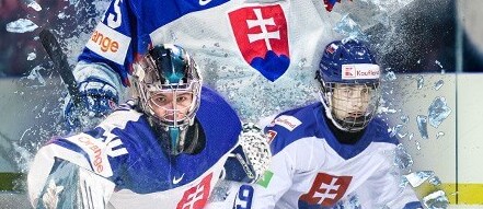 Registrujte sa po kliknutí SEM a sledujte MS U20 2025 na Fortuna TV!