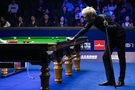 Snooker, Neil Robertson - Zdroj zhangjin_net, Shutterstock.com