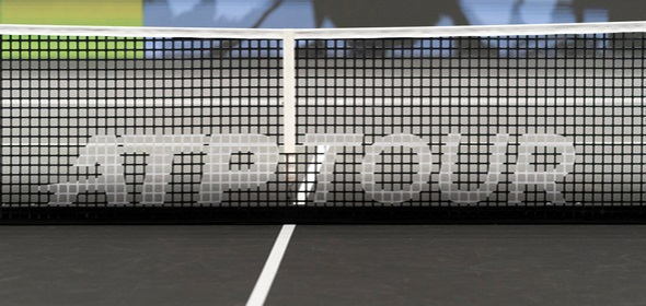 ATP Tour