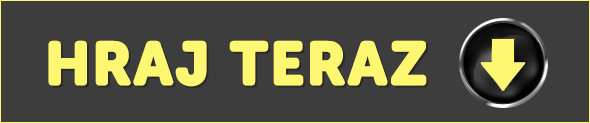 hraj-teraz-v-doublestar.jpg