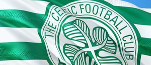 Celtic Glasgow - Zdroj Pixabay.com