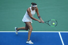 Tenis, Aryna Sabalenka - Zdroj Leonard Zhukovsky, Shutterstock.com