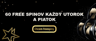 Online kasíno DoubleStar rozdáva free spiny každý týždeň