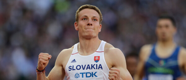 Ján Volko