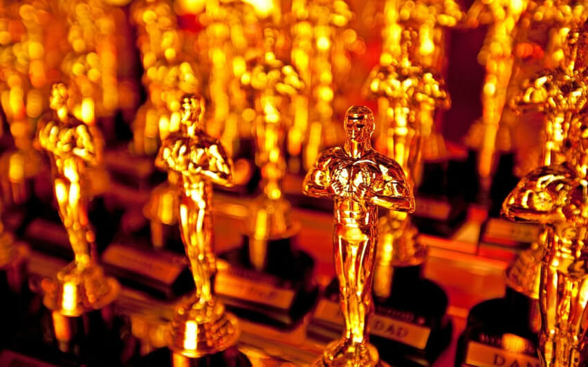 Academy Awards