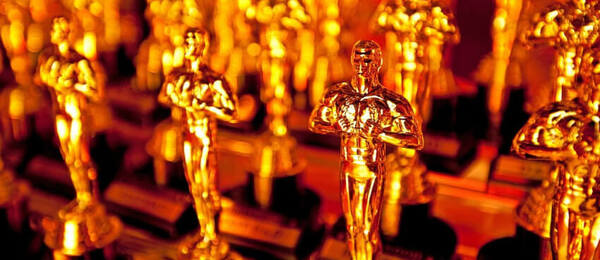 Academy Awards