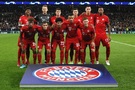 Futbal, Bundesliga, Bayern Mníchov - Zdroj MDI, Shutterstock.com