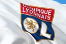 Olympique Lyon (logo)