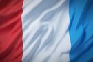 Farby Francúzska - Zdroj Pixabay.com