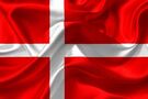 Farby Dánsko - Zdroj Pixabay.com