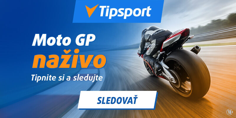 Sleduj VC Španielska 2026 naživo v&nbsp;Tipsporte.