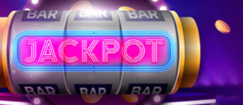 Jackpot v DoubleStar casino
