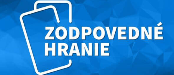 tipsport-zodpovedne-hranie.jpg