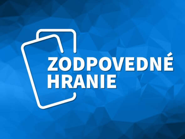 tipsport-zodpovedne-hranie.jpg