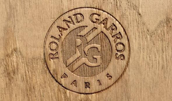 Roland Garros