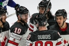 Hokej, Kanada, reprezentácia - Zdroj ČTK, AP, Martin Meissner