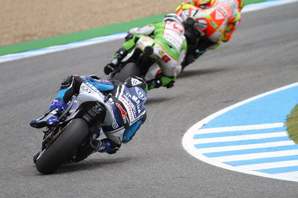 Moto GP