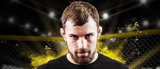 Ľudovít Klein
