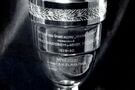 Tatranský pohár (trofej)