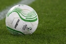 Lopta na trávniku (Európska konferenčná liga UEFA)