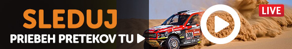 Kliknite TU a tipujte WRC Fínsko v Doxxbete