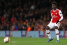 Premier League, Arsenal, Bukayo Saka - Zdroj MDI, Shutterstock.com