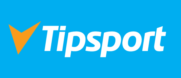 Tipsport logo