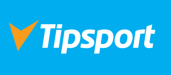 Tipsport logo