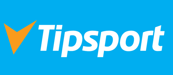 Tipsport logo