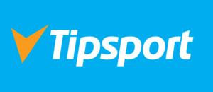 tipsport-logo-800px.png