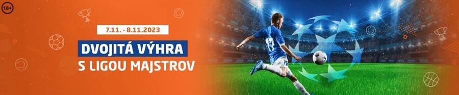 Kliknite TU a získajte bonus od Synottipu aj dnes!