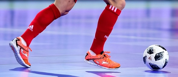 Futsal
