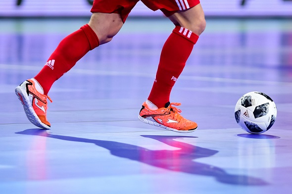 Futsal
