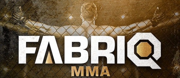 Fabriq MMA