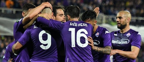 ACF Fiorentina