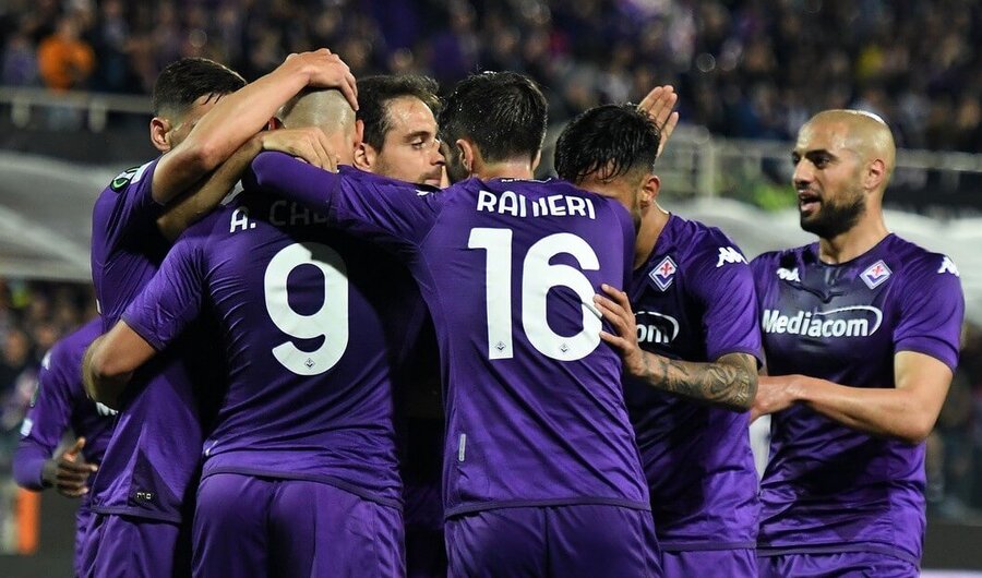 ACF Fiorentina