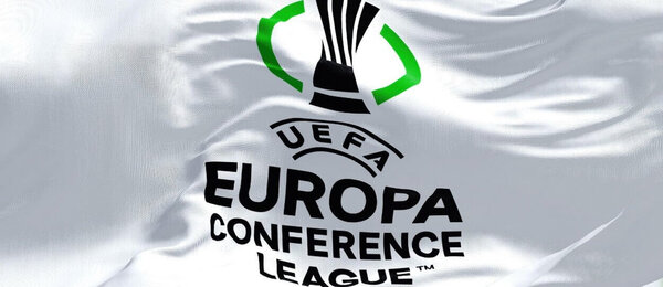 Europa Conference League UEFA