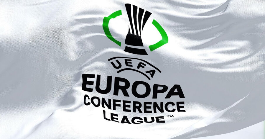 Europa Conference League UEFA