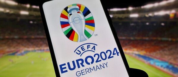 UEFA EURO 2024