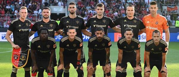 Spartak Trnava