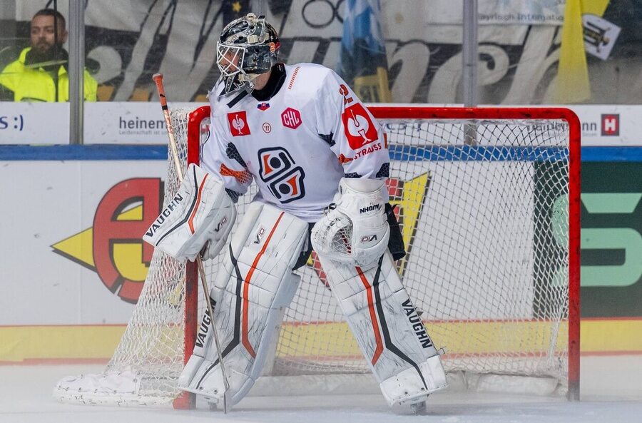 Jaroslav Janus (HC Košice)