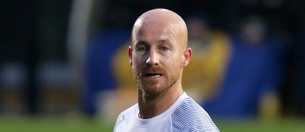 Miroslav Stoch