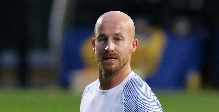 Miroslav Stoch