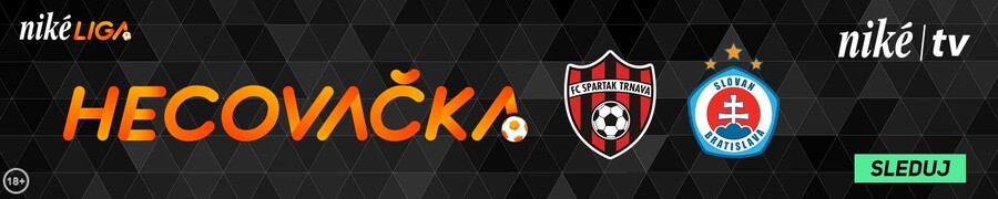 Kliknite SEM a pustite si stream zápasu Trnava vs. Slovan