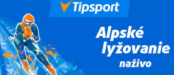 Alpske-lyzovanie-tipsport